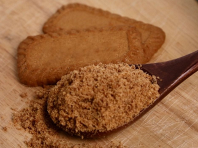 Add Lotus Powder