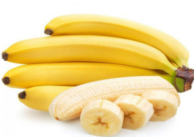 Add Banana