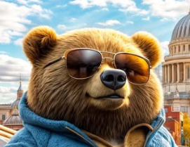 Dabdob