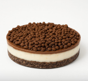 Lazy Cake Large