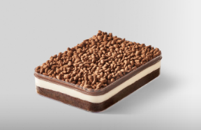 Lazy Cake Small