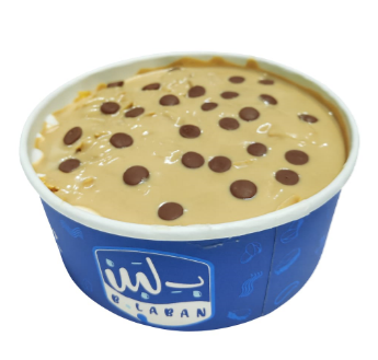 Koushary Kinder